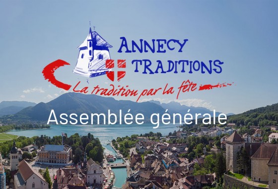 Assemblée générale extraordinaire du 29 novembre 2023