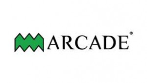 Arcade