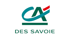 CA des Savoie