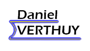 Daniel Verthuy