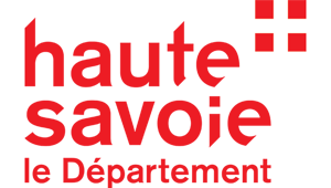 Haute Savoie le département