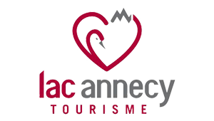 Lac Annecy tourisme
