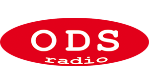 ODS radio