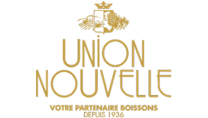 Union Nouvelle